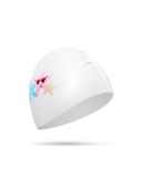  Nón bơi trẻ em sIlicon cao cấp SOBIE - SeaStar S24 