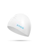  Nón bơi trẻ em sIlicon cao cấp SOBIE - SeaStar S24 