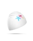  Nón bơi trẻ em sIlicon cao cấp SOBIE - SeaStar S24 
