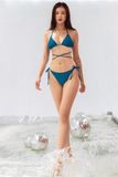  Bikini 2 mảnh SOBIE Cosmo 