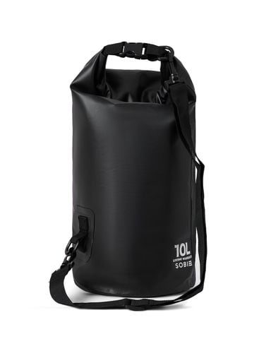  Túi khô chống nước cao cấp 10L Night 