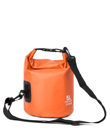  Túi khô chống nước cao cấp 5L Vermilion 