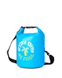  Túi khô chống nước cao cấp 5L Blue 