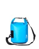  Túi khô chống nước cao cấp 5L Blue 