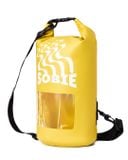  Túi khô chống nước cao cấp 10L Sunstruck 