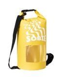  Túi khô chống nước cao cấp 10L Sunstruck 