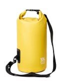  Túi khô chống nước cao cấp 10L Sunstruck 