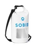  Túi khô chống nước cao cấp 10L Sobie 