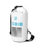  Túi khô chống nước cao cấp 10L Sobie 