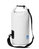  Túi khô chống nước cao cấp 10L Sobie 