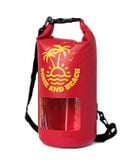  Túi khô chống nước cao cấp 10L Beach 