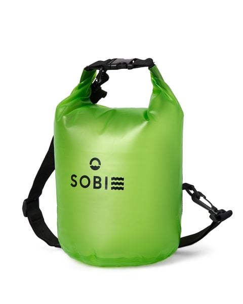  Túi khô chống nước trong suốt 5L Opaline 