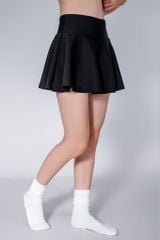 Tryphena Chân váy bơi nữ lưng cao 4