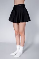 Tryphena Chân váy bơi nữ lưng cao 2