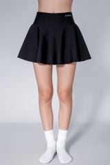 Tryphena Chân váy bơi nữ lưng cao 1