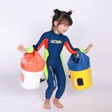  Đồ Bơi Trẻ Em Liền Thân Tay Dài Giữ Nhiệt Chống Nắng Sobie 