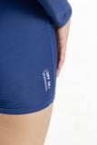 Đồ Bơi Liền Thân Tay Dài - Lagoon Jeans 7