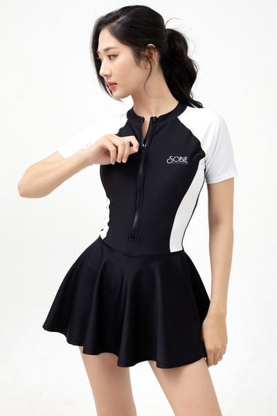 đồ bơi kín đáo giá tốt Tháng 7 2023  Mua ngay  Shopee Việt Nam