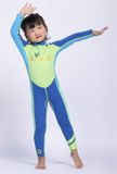  Wetsuit FullBody KID Tropi 