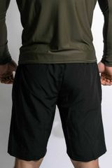 Quần Đi Biển Nam 2 lớp 4