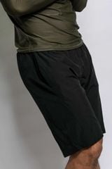Quần Đi Biển Nam 2 lớp 3