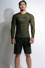 Quần Đi Biển Nam 2 lớp 5