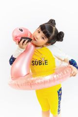 Đồ bơi cho bé xiếc nhiệm màu 4