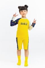 Đồ bơi cho bé xiếc nhiệm màu 8