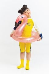 Đồ bơi cho bé xiếc nhiệm màu 2