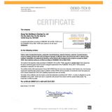  Đồ Bơi Liền Thân - Bodysuit Chest Cut 