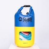  Túi Đựng Đồ Chống Nước Royal Blue 20L 