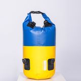  Túi Đựng Đồ Chống Nước Royal Blue 20L 