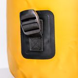  Túi Đựng Đồ Chống Nước Royal Blue 20L 