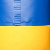  Túi Đựng Đồ Chống Nước Royal Blue 20L 