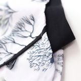  Quần Đi Biển Short Coral 2 Layer 