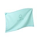  Khăn bơi Microfiber Sobie 80x130 