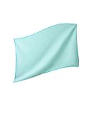  Khăn bơi Microfiber Sobie 80x130 