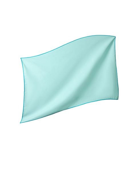  Khăn bơi Microfiber Sobie 80x130 