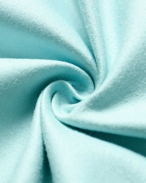  Khăn bơi Microfiber Sobie 80x130 