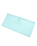  Khăn bơi Microfiber Sobie 80x130 