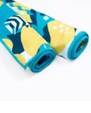  Khăn bơi Microfiber Marine 80x130 