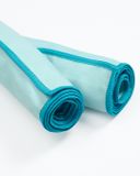  Khăn bơi Microfiber Sobie 80x130 
