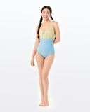  Đồ bơi nữ liền thân Monokini Gorgeous 