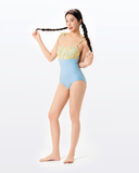  Đồ bơi nữ liền thân Monokini Gorgeous 