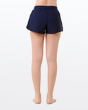  Quần bơi nữ short 2 layer kín đáo Gorgeous Vega 
