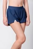  Mermaid Mira Quần đi biển nữ 2 layer kín đáo 