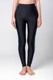  Mermaid Lana Quần bơi nữ legging kín đáo chống nắng 