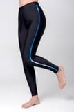  Mermaid Lana Quần bơi nữ legging kín đáo chống nắng 