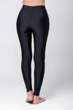  Mermaid Lana Quần bơi nữ legging kín đáo chống nắng 