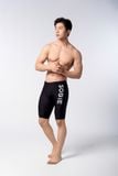  Quần bơi nam chuyên tập luyện Hyper Jammer Sotek™ S-Signature 
